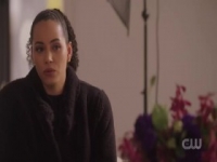 Charmed 2018 S02E16 iNTERNAL 480p x264-mSD [eztv]
