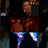 House of Purgatory 2016 1080p BluRay x264-GETiT