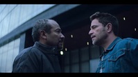 The Marked Heart S01E03 XviD-AFG EZTV