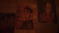 The Exorcist S02E10 720p WEB x264-TBS[eztv]