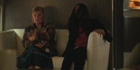 Loot S01E02 1080p HEVC x265-MeGusta EZTV Loot S01E02 1080p HEVC x265-MeGusta EZTV