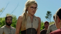 Wrecked S03E09 WEBRip x264-TBS [eztv]