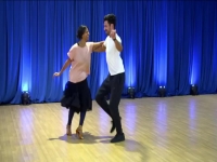 Strictly Come Dancing S18E15 480p x264-mSD EZTV Strictly Come Dancing S18E15 480p x264-mSD EZTV