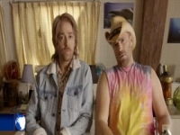Cake S02E06 480p x264-mSD [eztv]