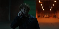 The Responder S01E01 720p HEVC x265-MeGusta EZTV