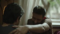 Made In Heaven S02E07 XviD-AFG EZTV Made In Heaven S02E07 XviD-AFG EZTV