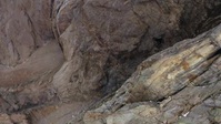 Edge of the Earth S01E03 XviD-AFG EZTV Edge of the Earth S01E03 XviD-AFG EZTV