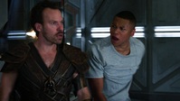 DCs Legends Of Tomorrow S07E03 720p WEB h264-GOSSIP EZTV