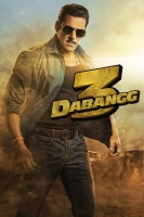 Dabangg 3 2019 720p AMZN WEB-DL x265 HEVCBay