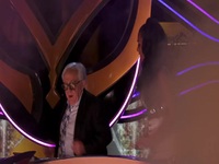 The Masked Singer S08E07 480p x264-mSD EZTV