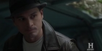Project Blue Book S02E09 HDTV x264-SVA [eztv]
