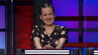 Hard Quiz S07E15 XviD-AFG EZTV