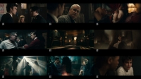 Deadly Class S01E03 iNTERNAL 1080p WEB x264-BAMBOOZLE Deadly Class S01E03 iNTERNAL 1080p WEB x264-BAMBOOZLE