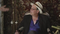 Portlandia S08E01 WEB h264-CookieMonster[eztv]