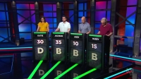 Hard Quiz S05E38 720p HEVC x265-MeGusta EZTV Hard Quiz S05E38 720p HEVC x265-MeGusta EZTV