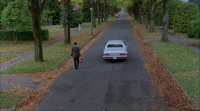 The Stepfather 1987 BRRip XviD MP3-XVID
