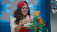 Lego Masters US S05E03 1080p HEVC x265-MeGusta EZTV Lego Masters US S05E03 1080p HEVC x265-MeGusta EZTV