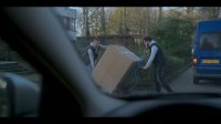 Nemesis 2024 S01E04 720p HEVC x265-MeGusta EZTV Nemesis 2024 S01E04 720p HEVC x265-MeGusta EZTV