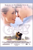 Charly 2002 WebRip H264 AC3 DD2 0 Will1869[TGx]