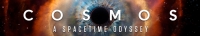 Cosmos Possible Worlds S01E09 720p HDTV x264-aAF[TGx]