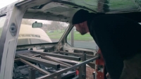 George Clarkes Amazing Spaces S10E03 XviD-AFG EZTV