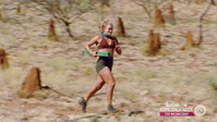 Survivor AU S08E17 XviD-AFG EZTV Survivor AU S08E17 XviD-AFG EZTV