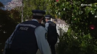 Wellington Paranormal S03E06 XviD-AFG EZTV Wellington Paranormal S03E06 XviD-AFG EZTV