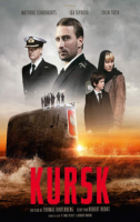 Kursk 2018 FRENCH HDRip XviD-EXTREME avi