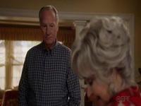 Young Sheldon S06E21 480p x264-mSD EZTV Young Sheldon S06E21 480p x264-mSD EZTV