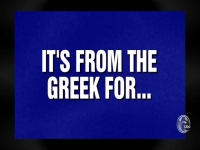Jeopardy 2021 02 01 iNTERNAL 480p x264-mSD EZTV