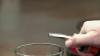 Bar Rescue S09E22 XviD-AFG EZTV
