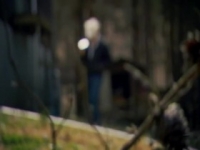 Homestead Rescue S04E01 Poisoned 480p x264-mSD [eztv]