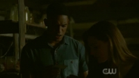 Legacies S01E02 XviD-AFG EZTV Legacies S01E02 XviD-AFG EZTV