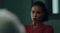FBI Most Wanted S02E14 720p WEB h264-GOSSIP EZTV