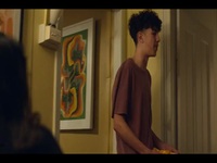 Year Of S01E09 480p x264-mSD EZTV