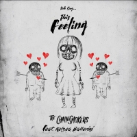 The Chainsmokers - Sick Boy...Beach House (2018) [320 Kbps][Pradyutvam]