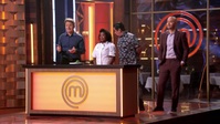 MasterChef US S11E15 720p HEVC x265-MeGusta EZTV