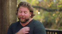Breaking Bobby Bones S01E03 XviD-AFG EZTV