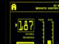 Archer 2009 S10E09 480p x264-mSD [eztv]