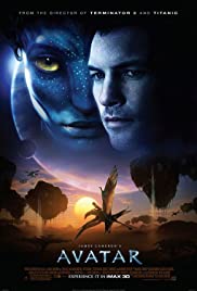 Avatar 2009 EXTENDED CUT BRRip XviD B4ND1T69 Avatar 2009 EXTENDED CUT BRRip XviD B4ND1T69
