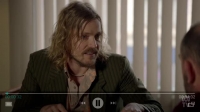 Fisk S01E05 XviD-AFG EZTV Fisk S01E05 XviD-AFG EZTV