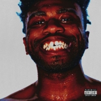 Kevin Abstract – ARIZONA BABY (2019) Mp3 320kbps Album [PMEDIA]