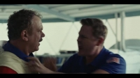 Moonbase 8 S01E01 Moonbase 8 Dry XviD-AFG EZTV Moonbase 8 S01E01 Moonbase 8 Dry XviD-AFG EZTV