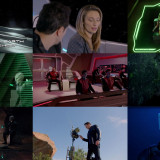 The Orville S02E04 1080p WEB x264-TBS