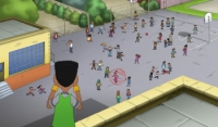 Recess: School's Out (2001) [720p] [WEBRip] [YTS] [YIFY]