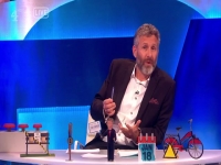 The Last Leg S21E01 480p x264-mSD EZTV