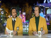 Holey Moley S03E01 480p x264-mSD EZTV