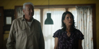 Sullivans Crossing S02E02 720p HEVC x265-MeGusta EZTV Sullivans Crossing S02E02 720p HEVC x265-MeGusta EZTV