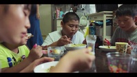 Human Playground S01E03 XviD-AFG EZTV Human Playground S01E03 XviD-AFG EZTV