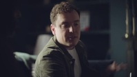 Cheaters 2022 S01E06 XviD-AFG EZTV Cheaters 2022 S01E06 XviD-AFG EZTV